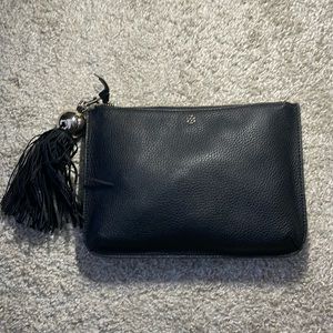 Tory Burch Crossbody